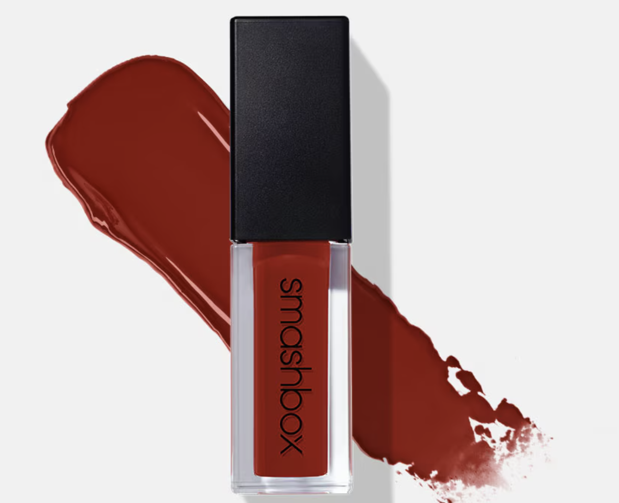 Screenshot 2024 09 26 at 10 52 17 AM